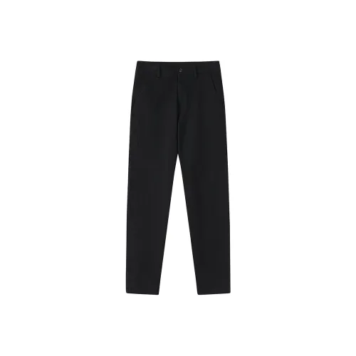 Dance with Wolves Повседневные брюки Мужские