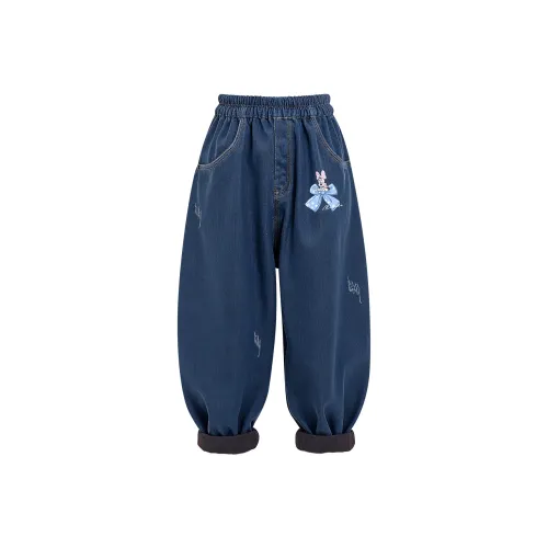 Disney KIDS Джинсы