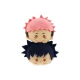 [Лежащие Пуховые куртки Украшение] Юдзи Итадори и Фuyuki Kurokuro