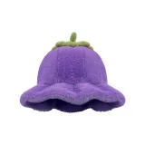 Фиолетовый