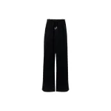 Чёрный [Кашемир + Шелк Mulberry + Ацетат]