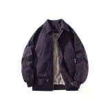 Фиолетовый