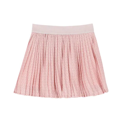 MICHAEL KORS SS22 Умеренный Юбка Лето Детский