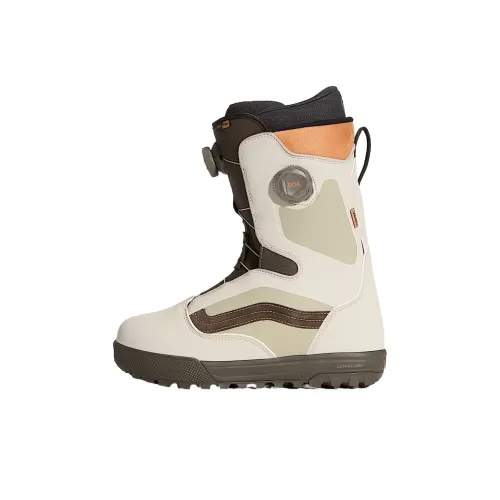 VANS Aura Pro Носки Crew Сноубутсы Унисекс