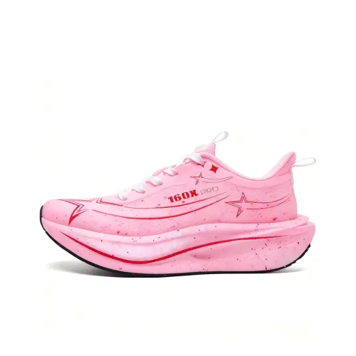 TCELLARS Амортизация устойчивость к истиранию покрытие поддержка легкий термический увеличение высоты отскок низкий топ