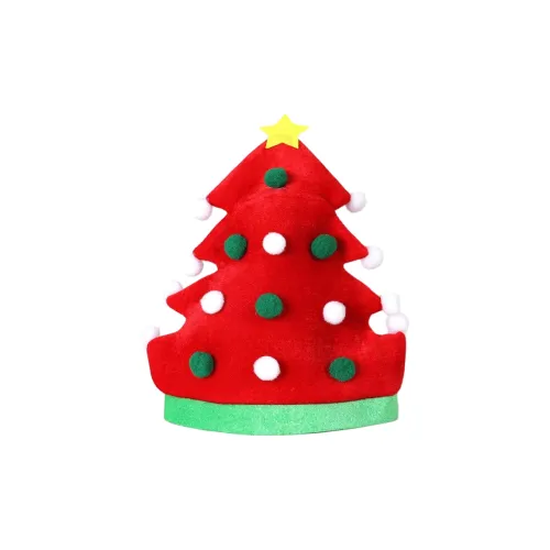 OXO OVERLOAD Ткань Шапки и Кепки Унисекс