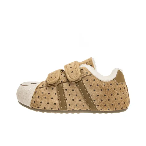 Far Waves Устойчивые к истиранию противоскользящие низкие кеды для скейтбординга Женские