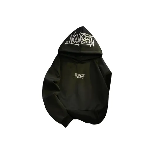 M17 STUDIO Унисекс Свитшоты