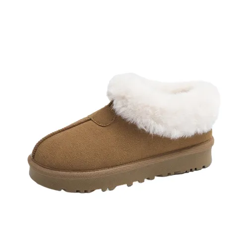 PEHL Ankle Длина (размер в длину) Сноубутсы Женские