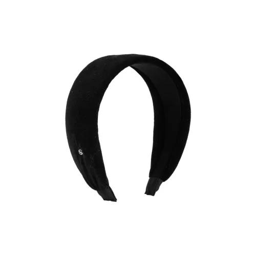 SHINE Тканевые повязки на голову Женские