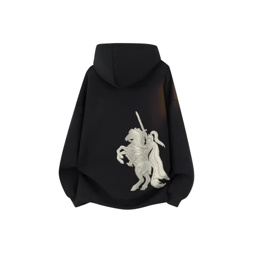 AULDEY Унисекс Свитшоты