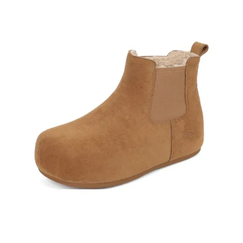 JOSINY Сноубутсы Женские