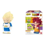 Подтвержденная версия - более 1 Вегеты (Распакованный)