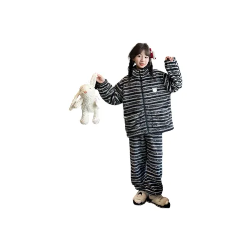 Little Redfish Комплект домашней одежды для подростков