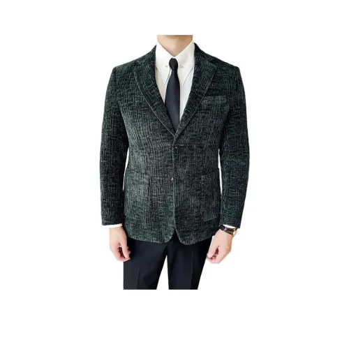 FRQ Унисекс Деловые костюмы