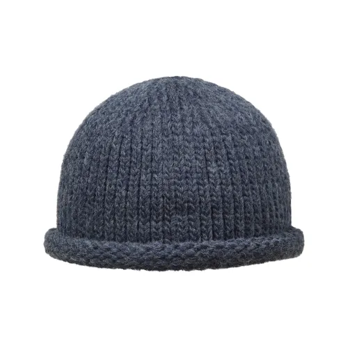 CHEMIST CREATIONS Акриловые шапки-бини унисекс