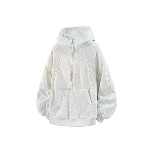 NEO IS ONE Унисекс Свитшоты