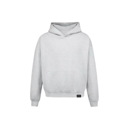 UNA RETA Унисекс Свитшоты