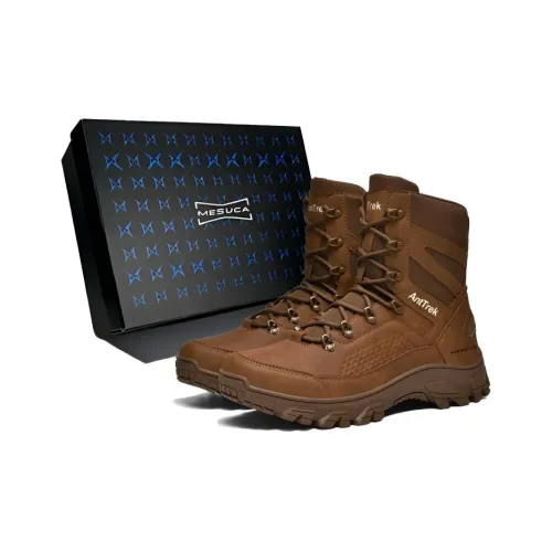 MESUCA Outdoor Мужской