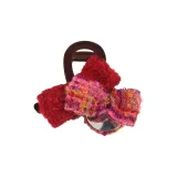 Средний малиновый джем