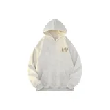 Фотиния Серый (90% Белый Утиный Пух Стиль Позиционирование)