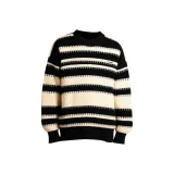 Чёрный [Текстура улучшенный материал]