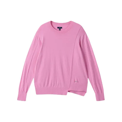 GAP Женская трикотажная одежда