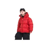 Красный китайский