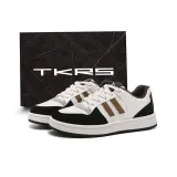 Бежево-коричневый