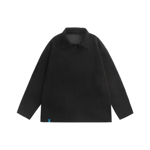 MZAO Унисекс Свитшоты