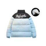 Светло-синий 02