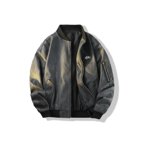 Lightning X Storm Куртка Унисекс