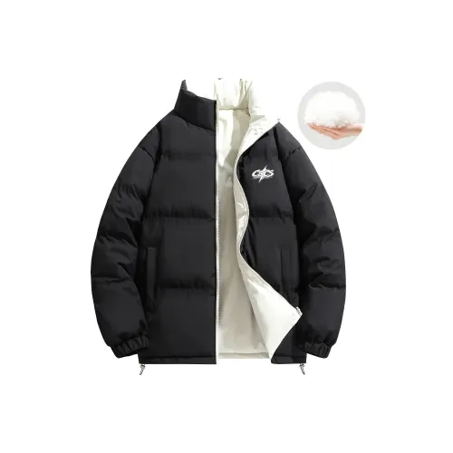 Herbal Primer Пуховая куртка Унисекс