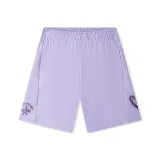 Светлый снежный синий/00EW