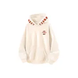 Абрикосовый