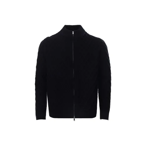 DAYNY Черный Унисекс Трикотаж