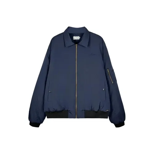 ZOTRANS Унисекс Куртки