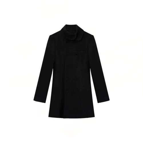 GEZITAI Женское пальто