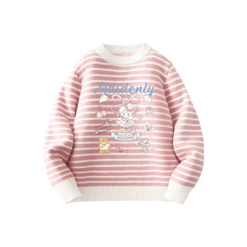 BALENO JUNIOR KIDS Свитера