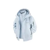 Голубой лунный свет [3 в 1]