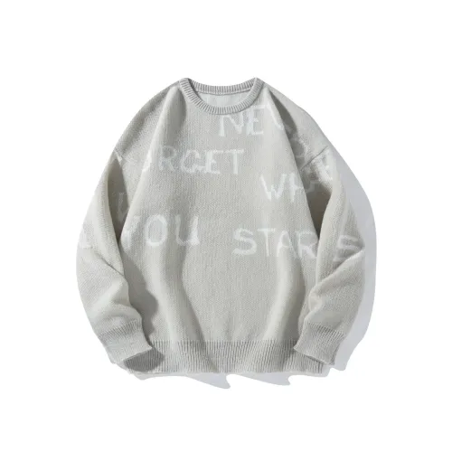 I.E Школьный возраст Свитера