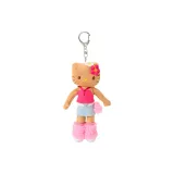 Хелло Китти Горячая девушка