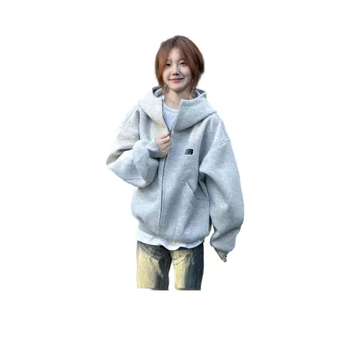 BELOVED STARRY Свитшот Женский