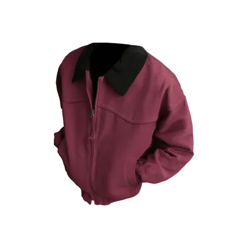 OG96 LAB Унисекс Куртки