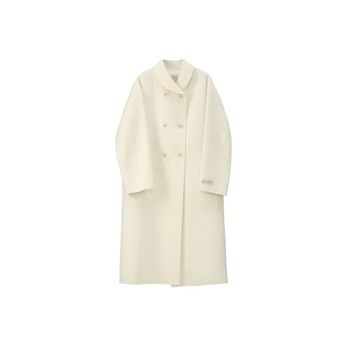 Fstudio Женские Пальто