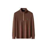 Коричнево-кофейный