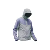 Светло-фиолетовый / Темно-фиолетовый