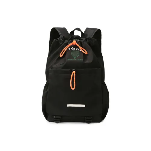 CARTELO Oxford Рюкзак Стандартный Унисекс Многоцветный