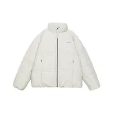 Бежево-серый