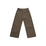 Армейский зеленый